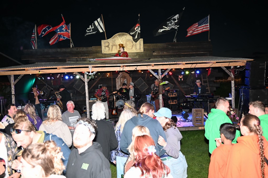 ../Images/Woodstock 2.0 2025 643.jpg